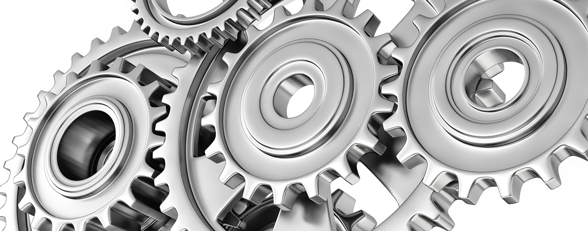 Fotolia_65116373_M_construction