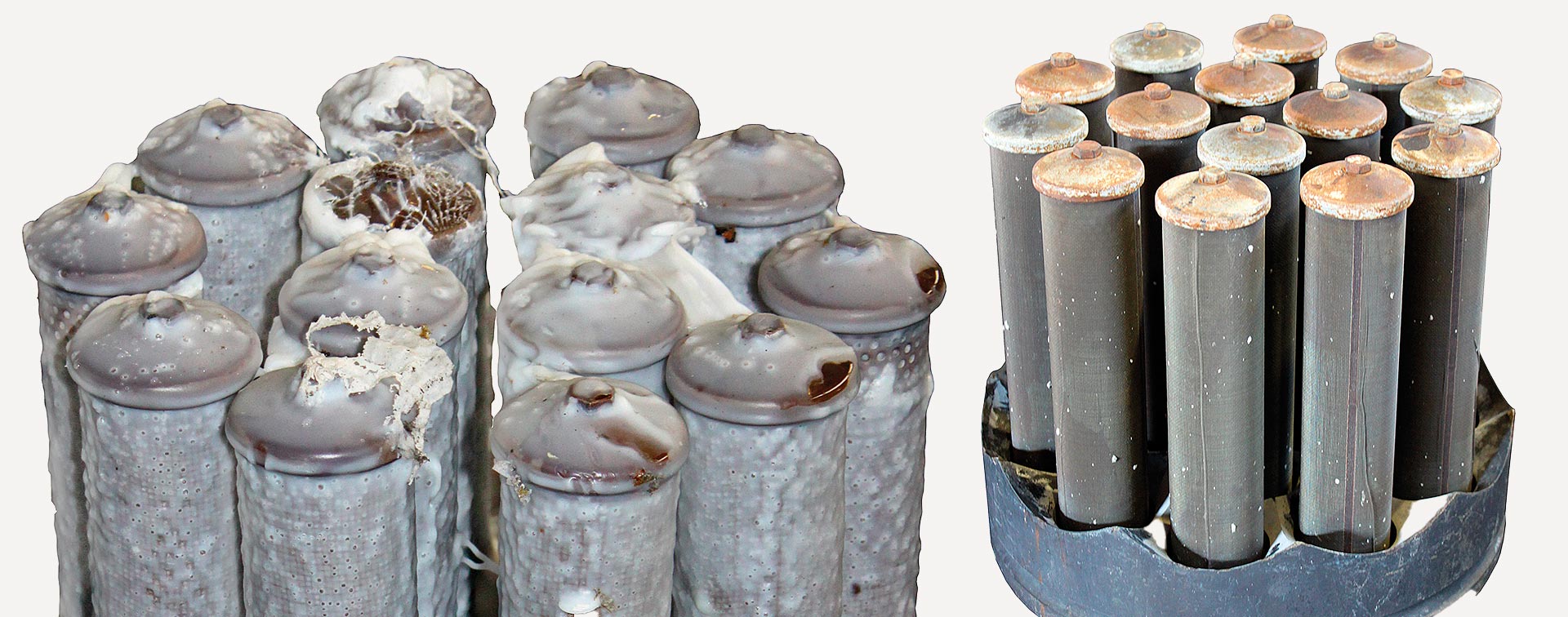 candle-filter-bundle