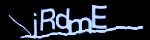 Enter the character string shown in the picture