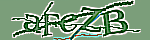 Enter the character string shown in the picture
