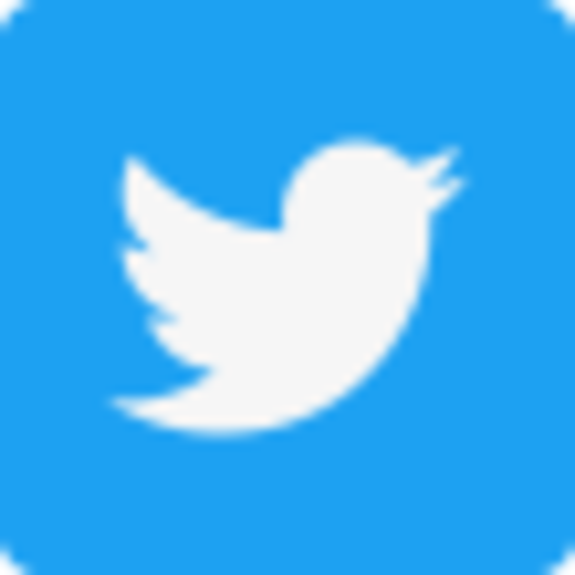 Twitter Twitter