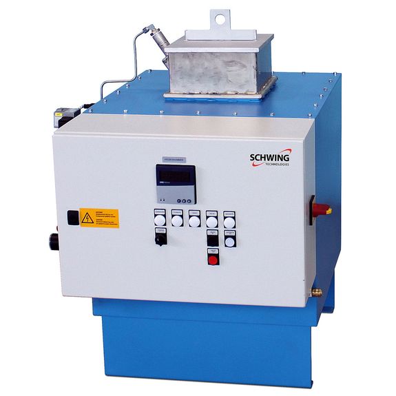 INNOVACLEAN-ECO-1