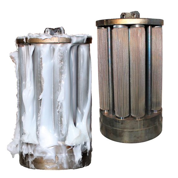 filter-bundle_before-after