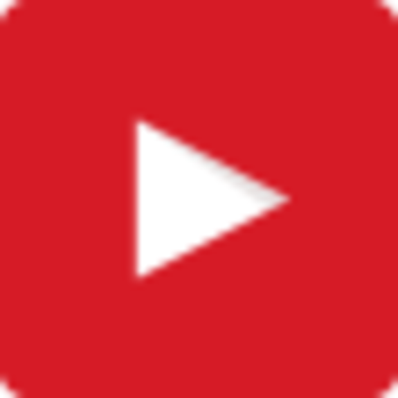 Youtube Youtube