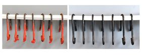 SCHWING Technologies Lackentferung vorher nachher image-4764