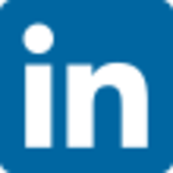 Linked in Linked in