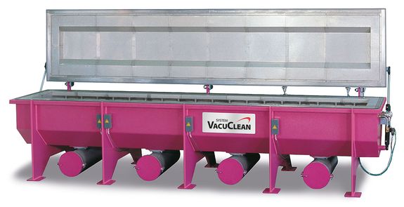 VACUCLEAN-454