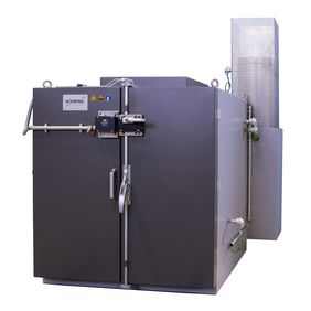 MAXICLEAN 333 image-4766