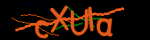 Enter the character string shown in the picture